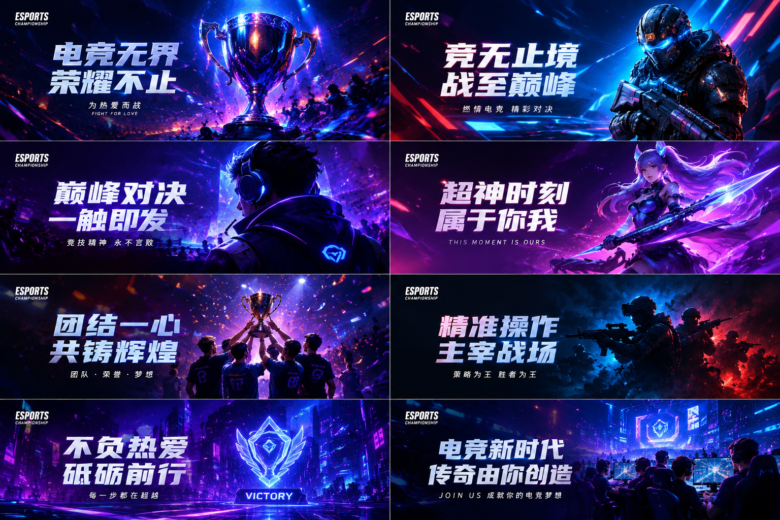 ray雷竞技app下载 平台优化